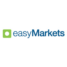 easyMarket