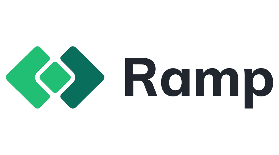 Ramp Network