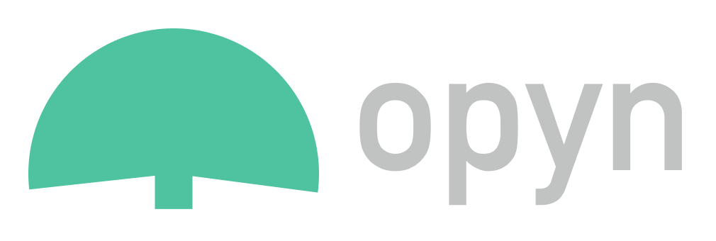 Opyn