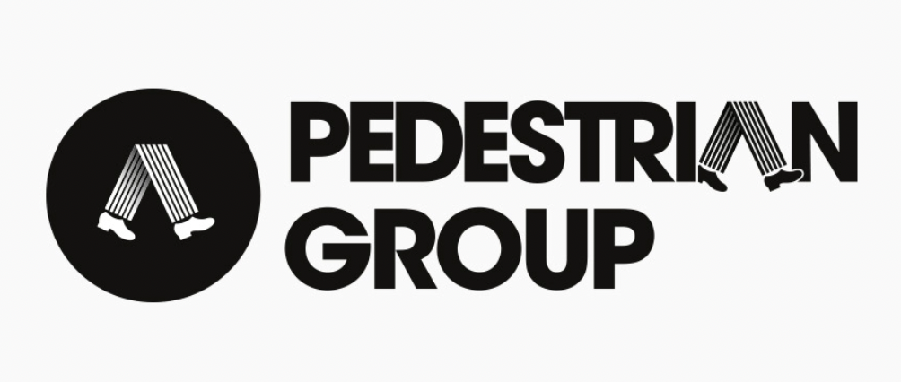 Pedestrian Group