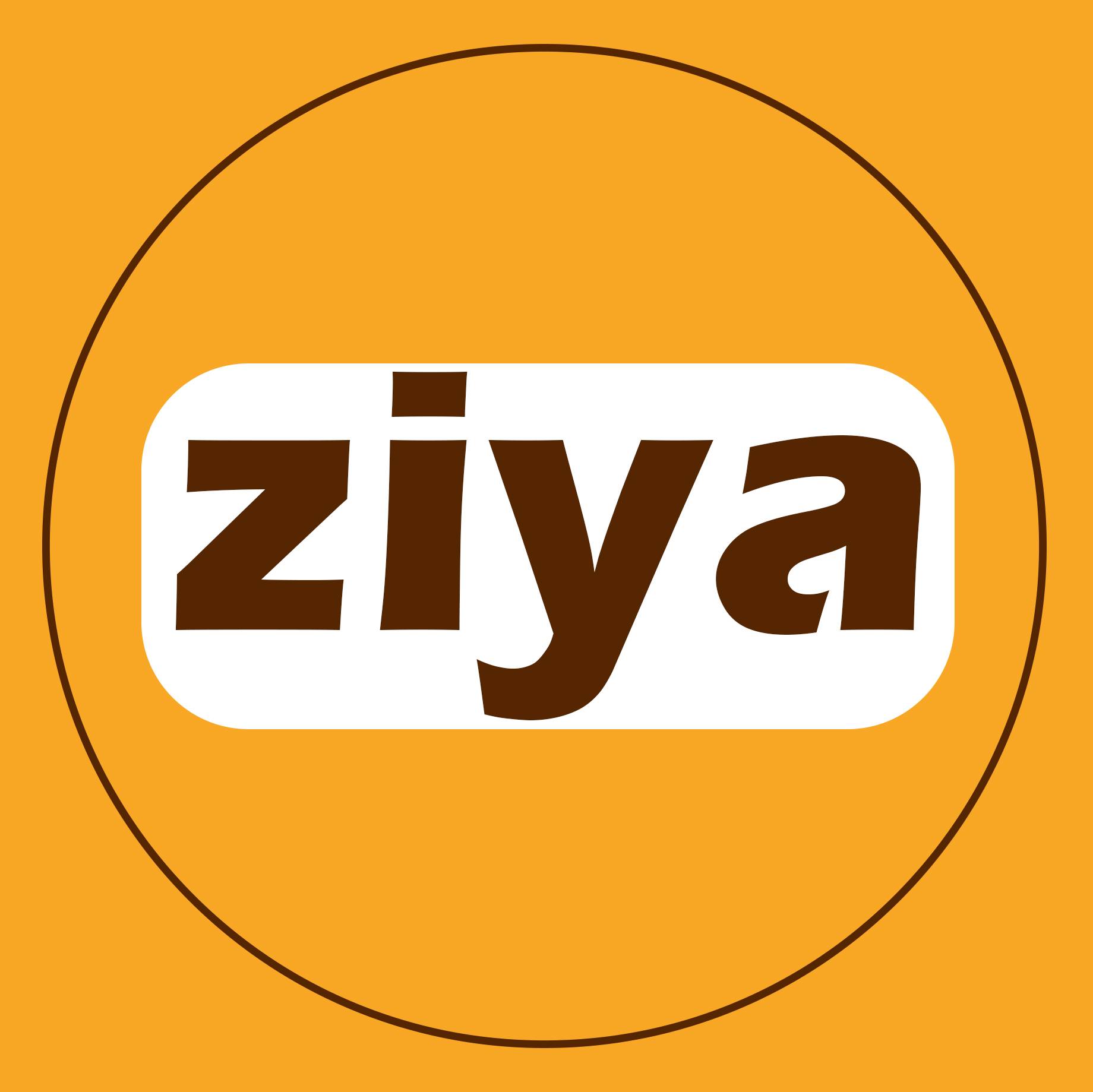 ziyaGraph