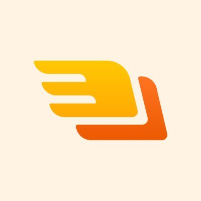 Superdao