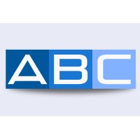 ABC Hosting LTD