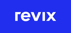 Revix