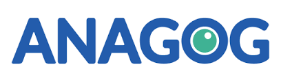 Anagog Ltd.