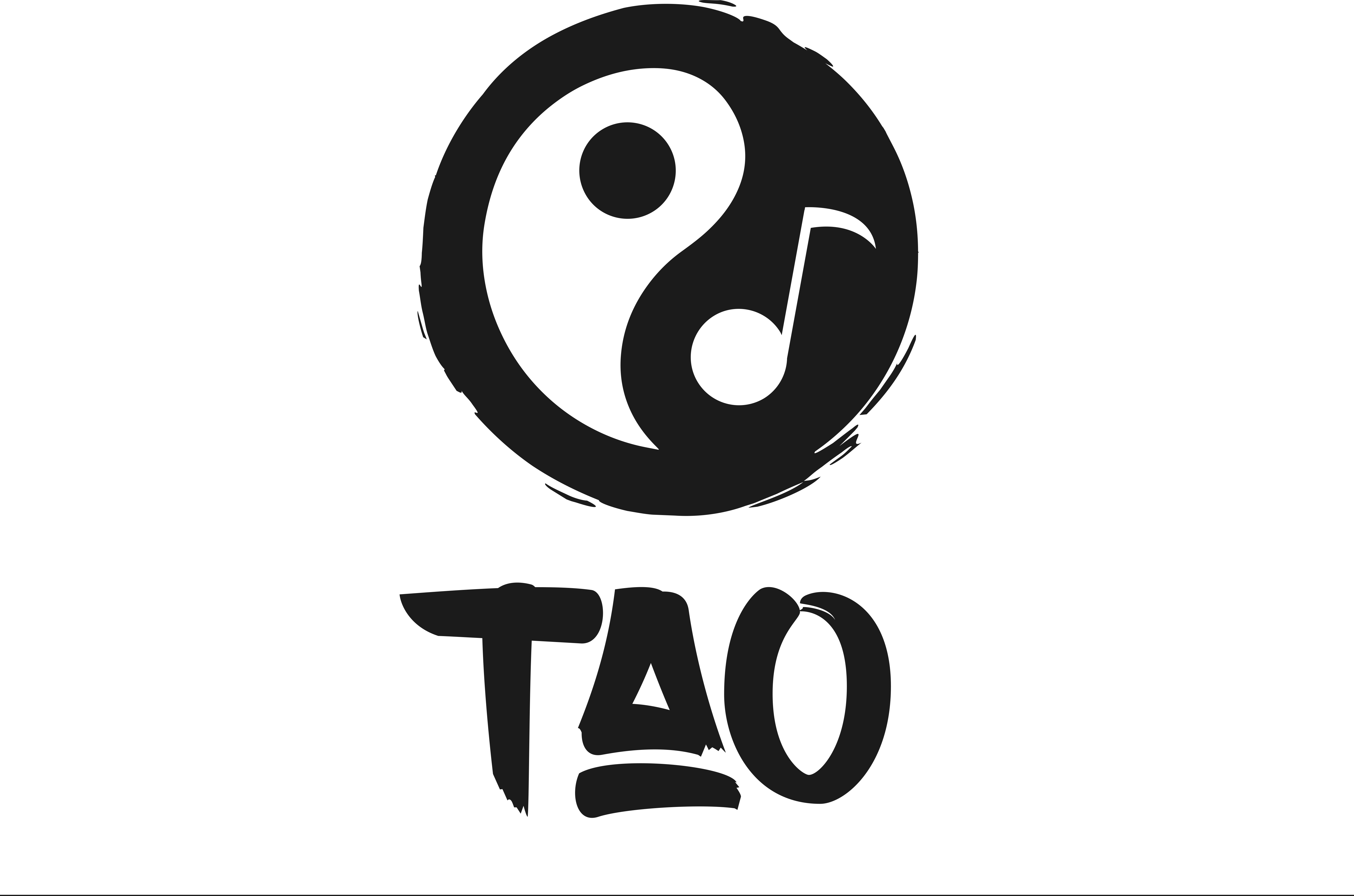 Tao Cryptocurrency Community