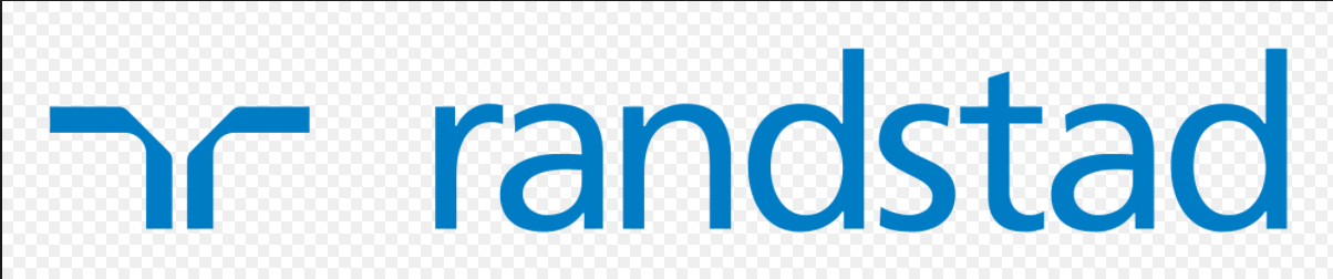 Randstad Pte Ltd - Singapore