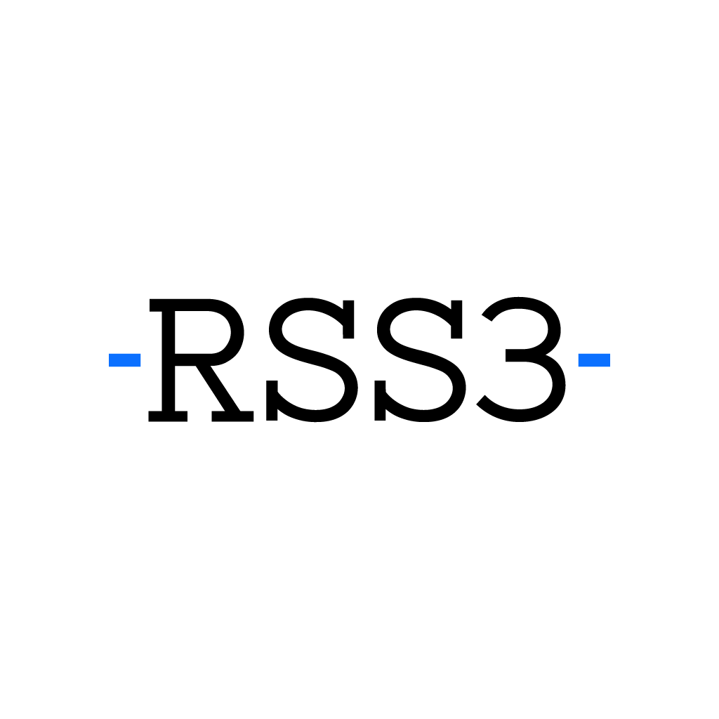 RSS3