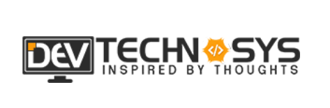 Dev Technosys