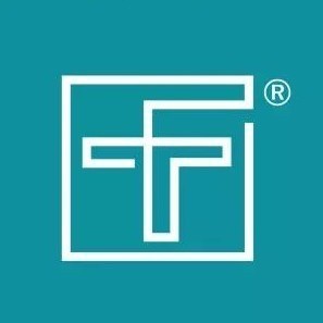 FinTech Community
