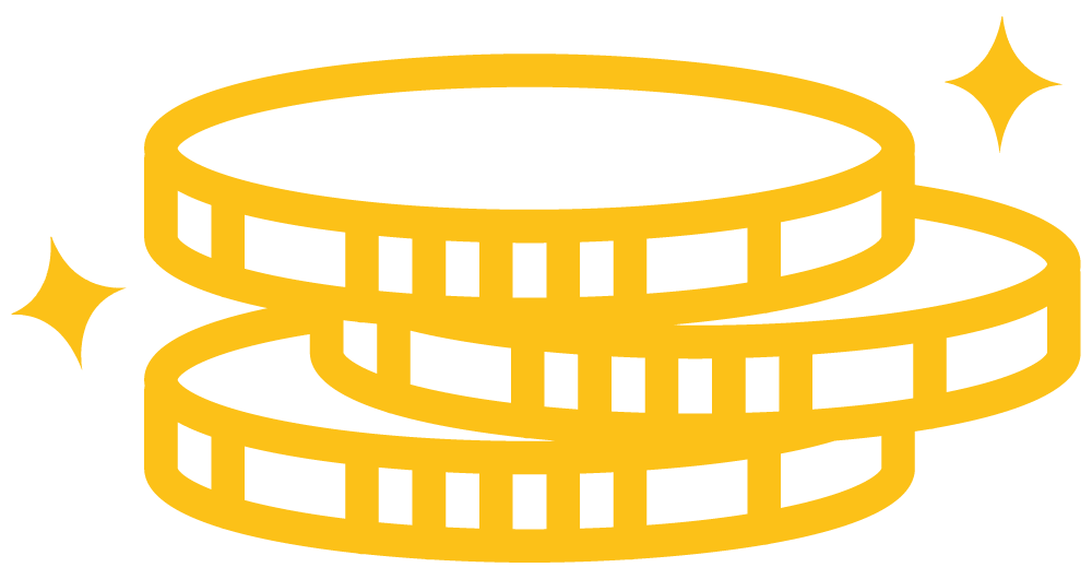 CoinDiligent