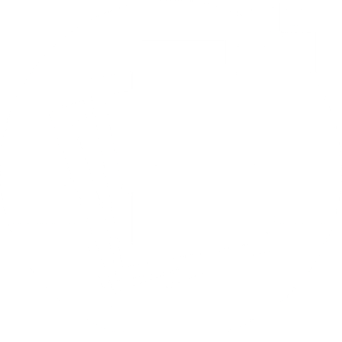 Collector Crypt
