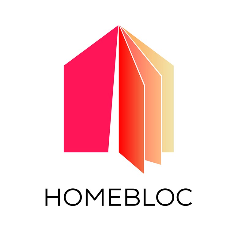 Homebloc