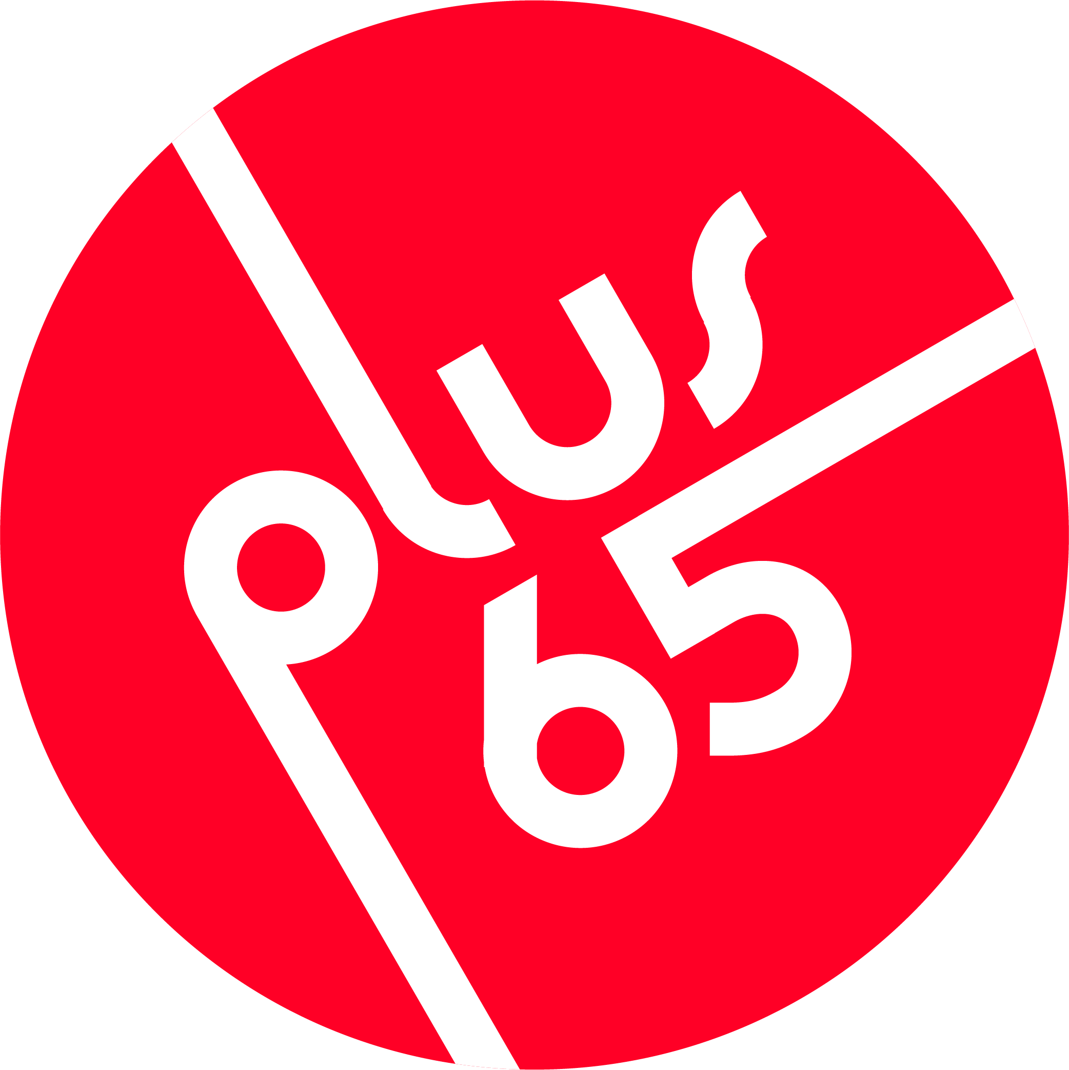 Plus65 Interactive Pte. Ltd.