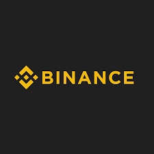 Binance