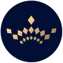 Royale