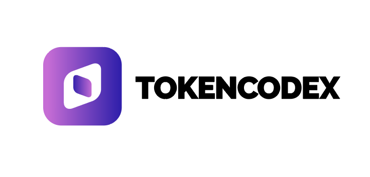 Token Codex