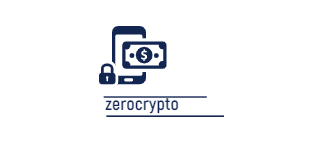 Zerocrypto