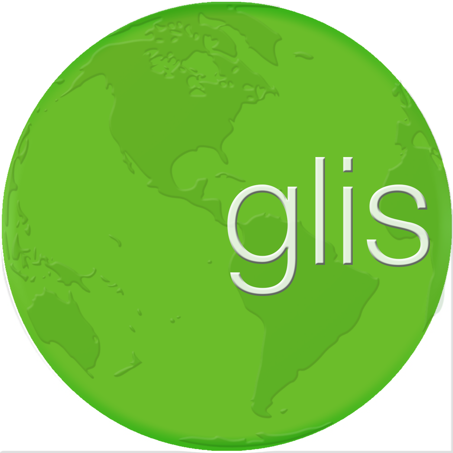 Glis