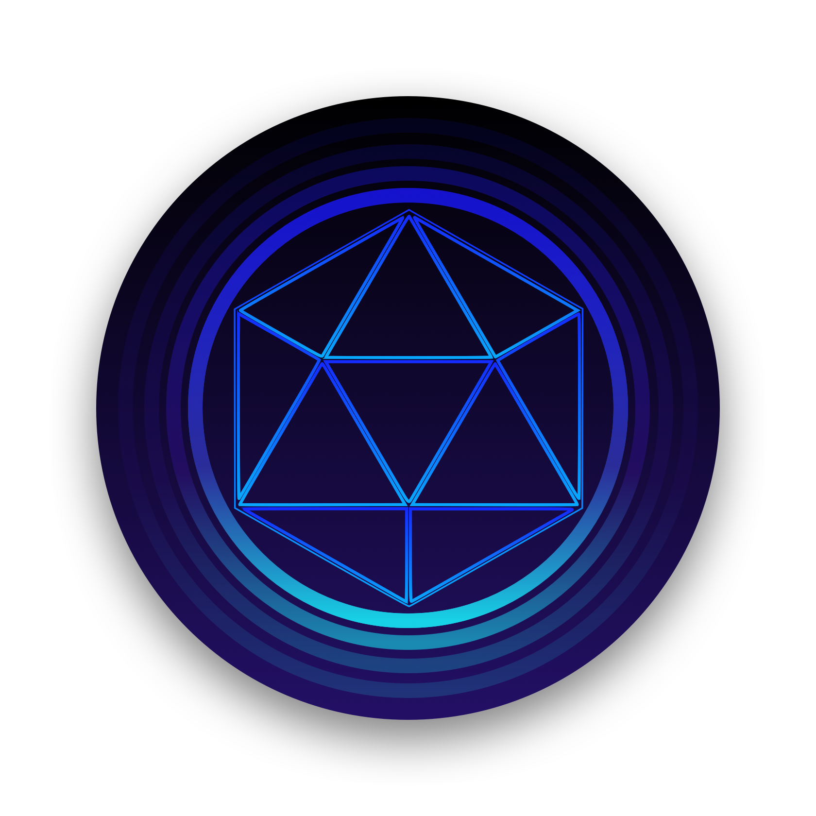 Inflow Music