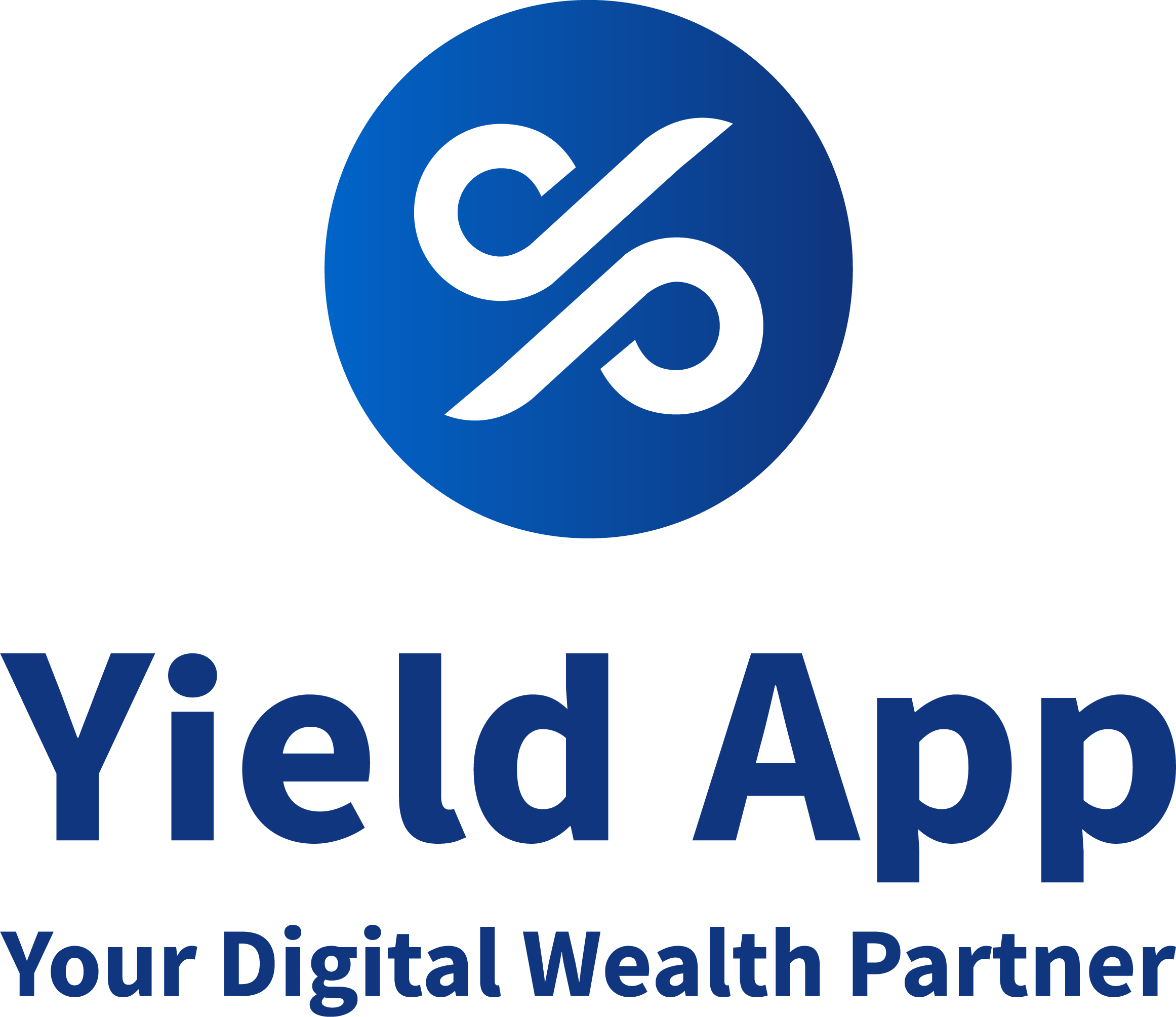 Yield App