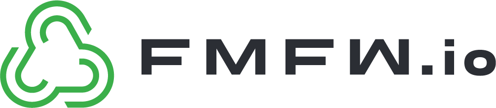 FMFW.io (Formerly Bitcoin.com Exchange)