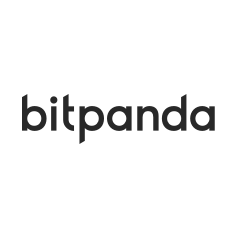 Bitpanda