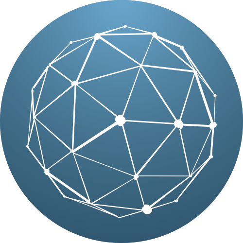 Secured Finance
