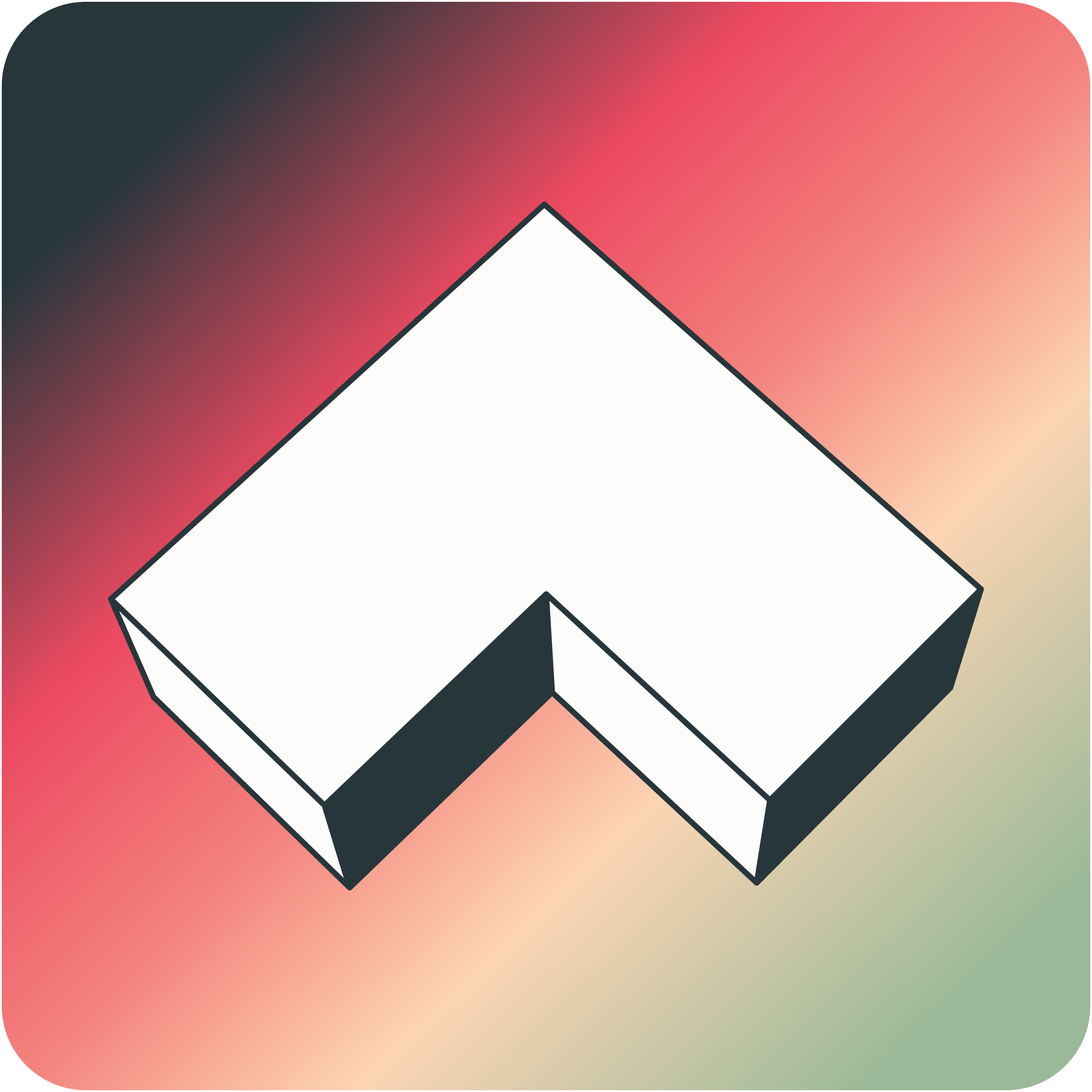 Angle Labs