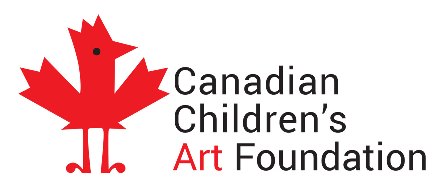 Canadian Children's Art Foundation