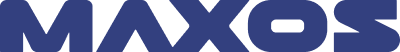 Maxos