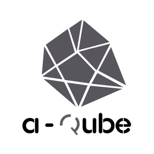 a-Qube