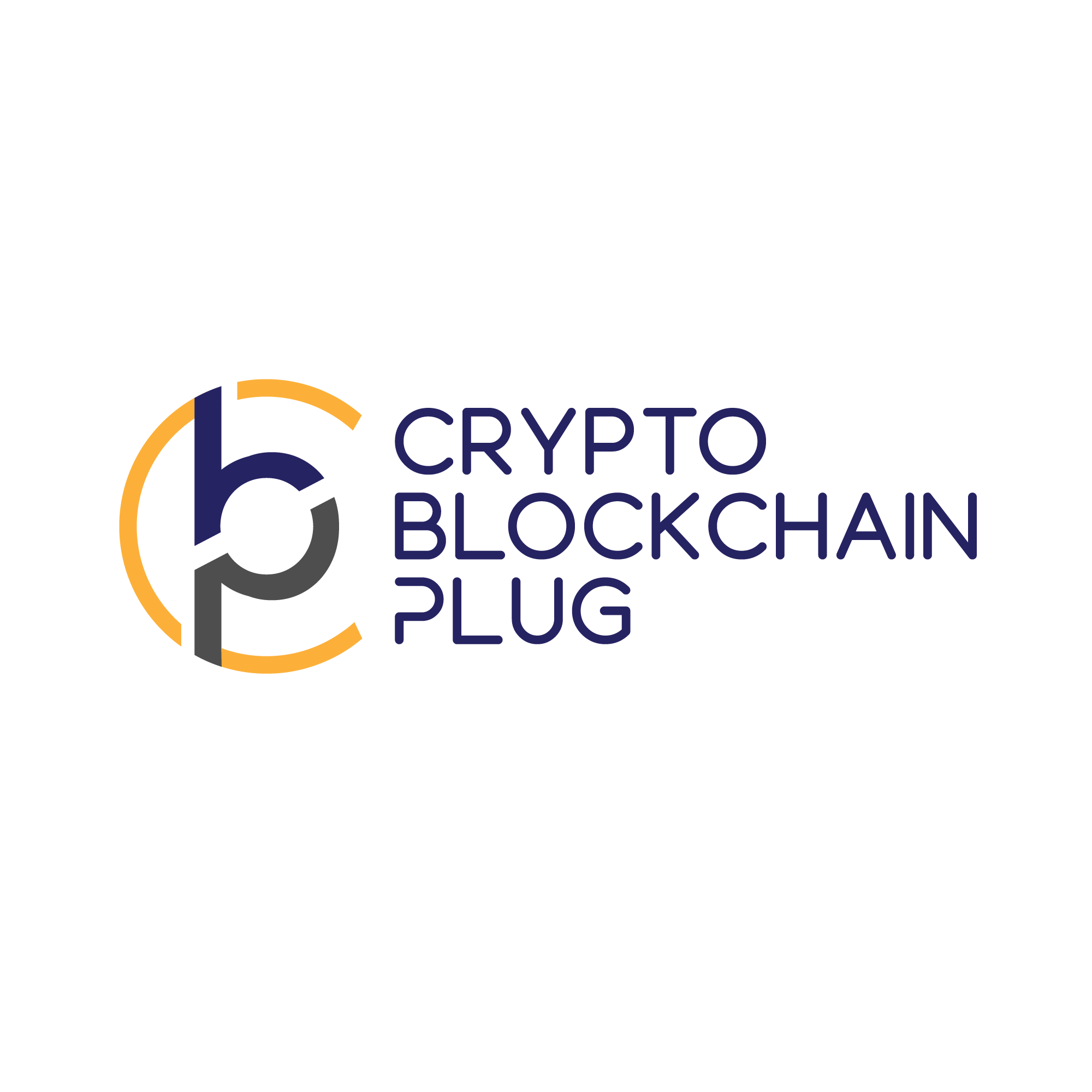 Crypto Blockchain Plug