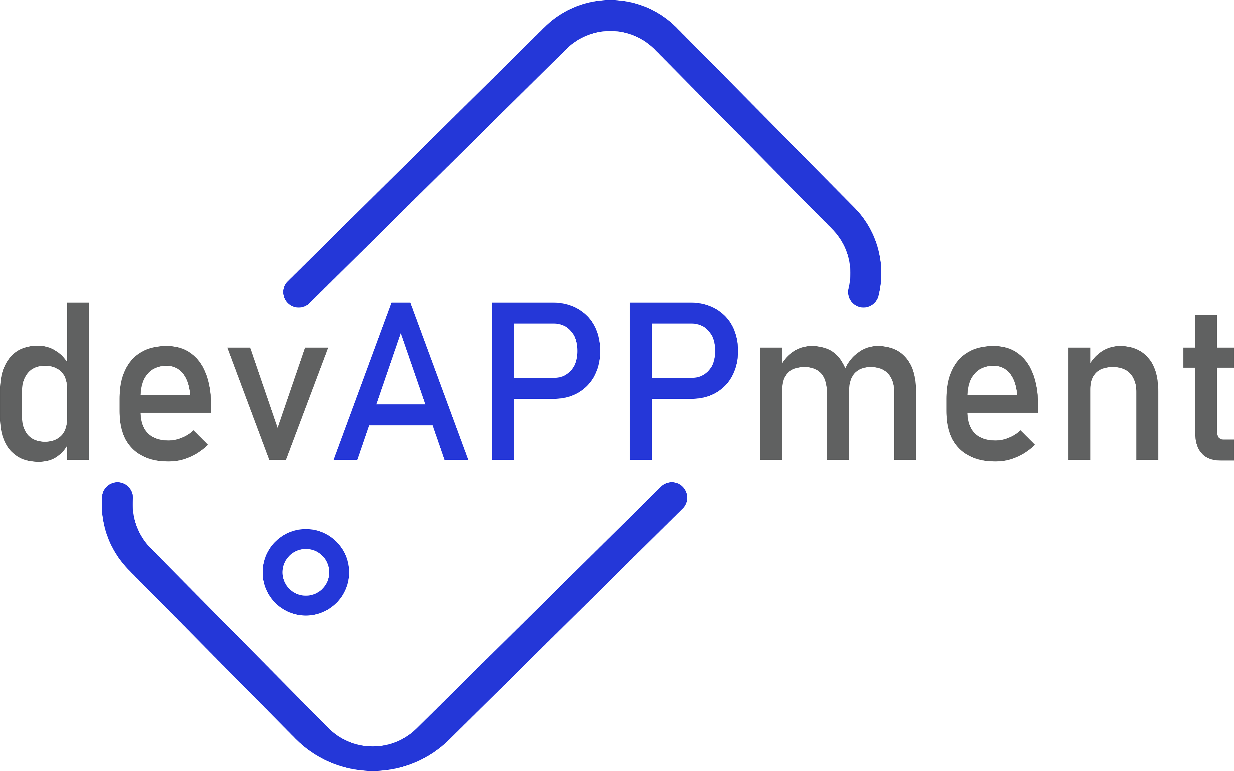 Devappment