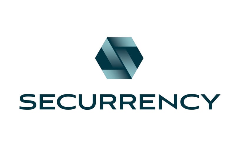 Securrency
