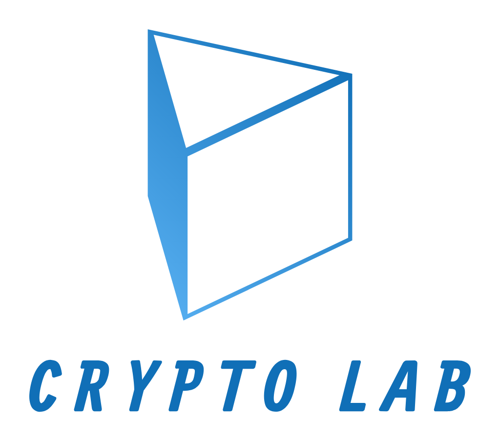 Cryptolab