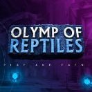 Olymp Of Reptiles