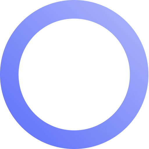 nOS
