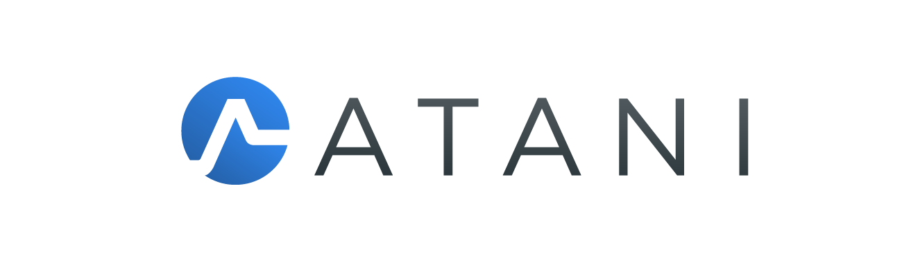 Atani