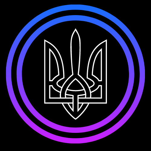 CryptoUkraina.com