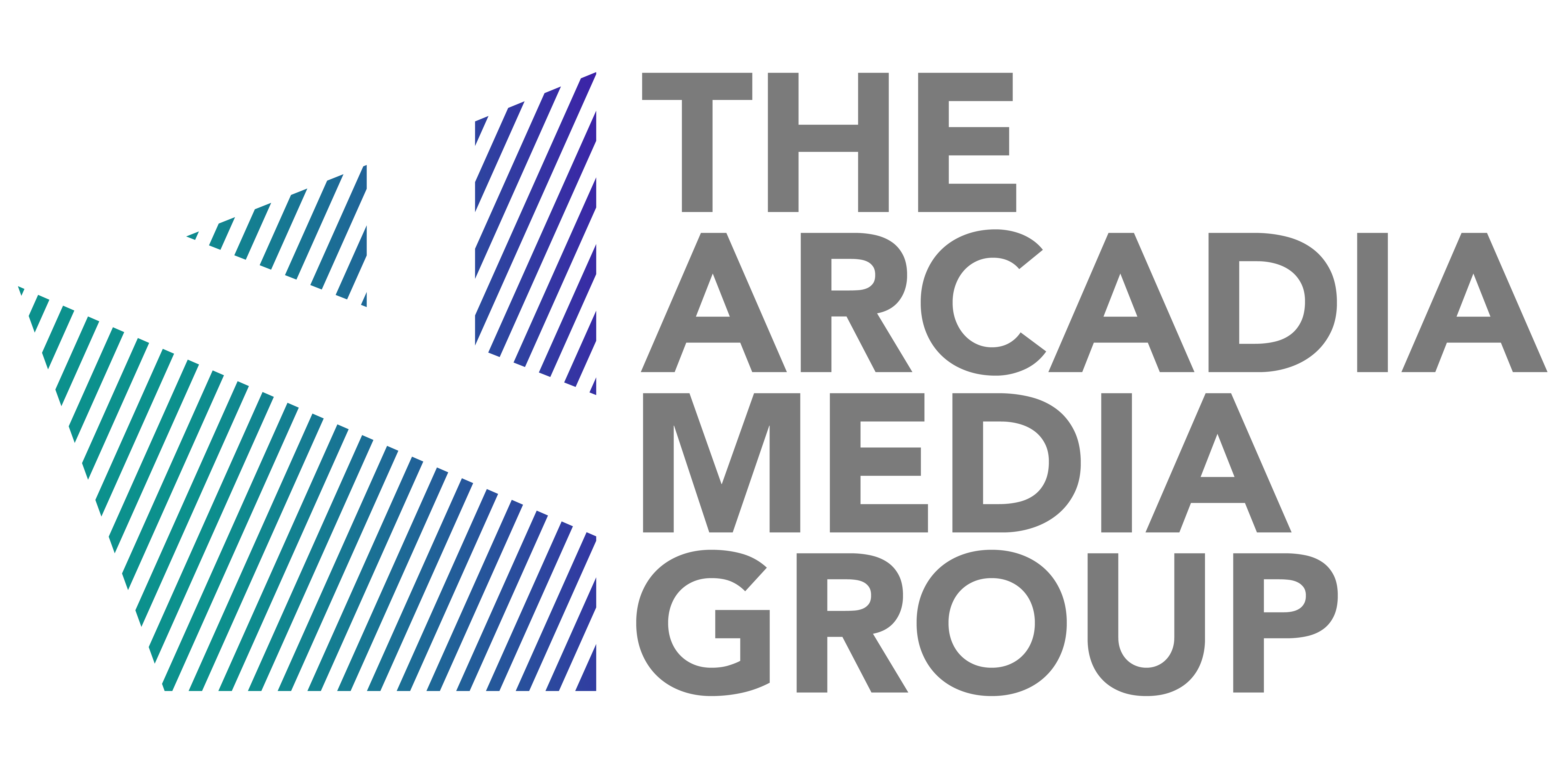 Arcadia Media Group