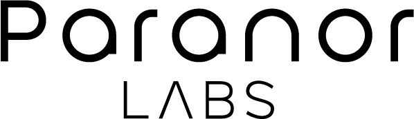 Paranor Labs