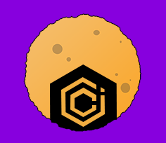Crackerjacker (cjcalls.com)