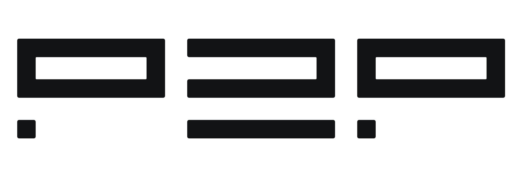 P2P Validator