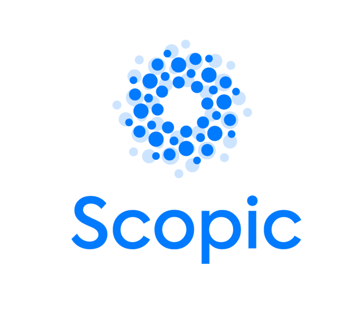 Scopic
