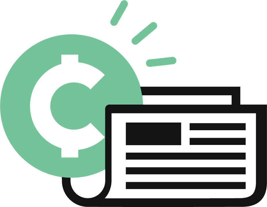 The Cryptograph