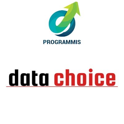 Data Choice