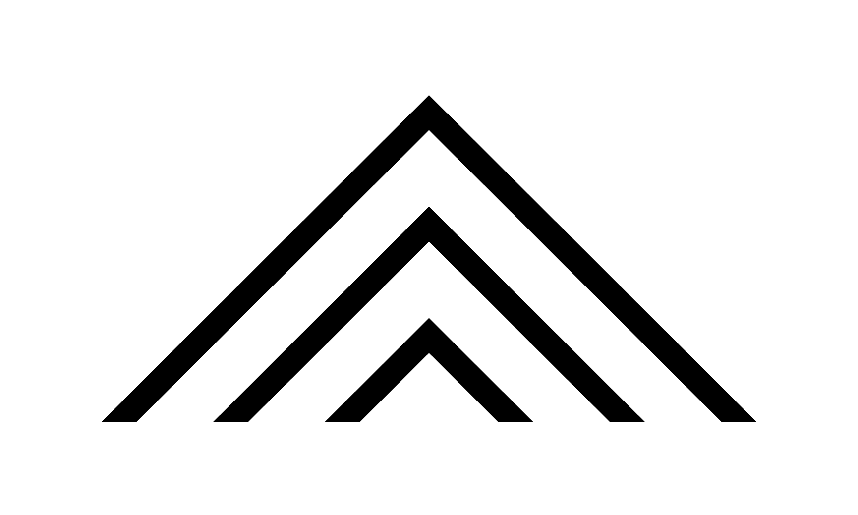 Eiger