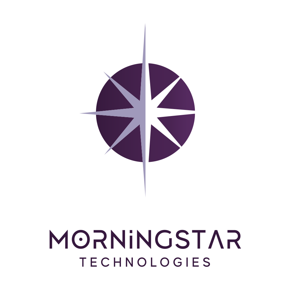 Morningstar Technologies