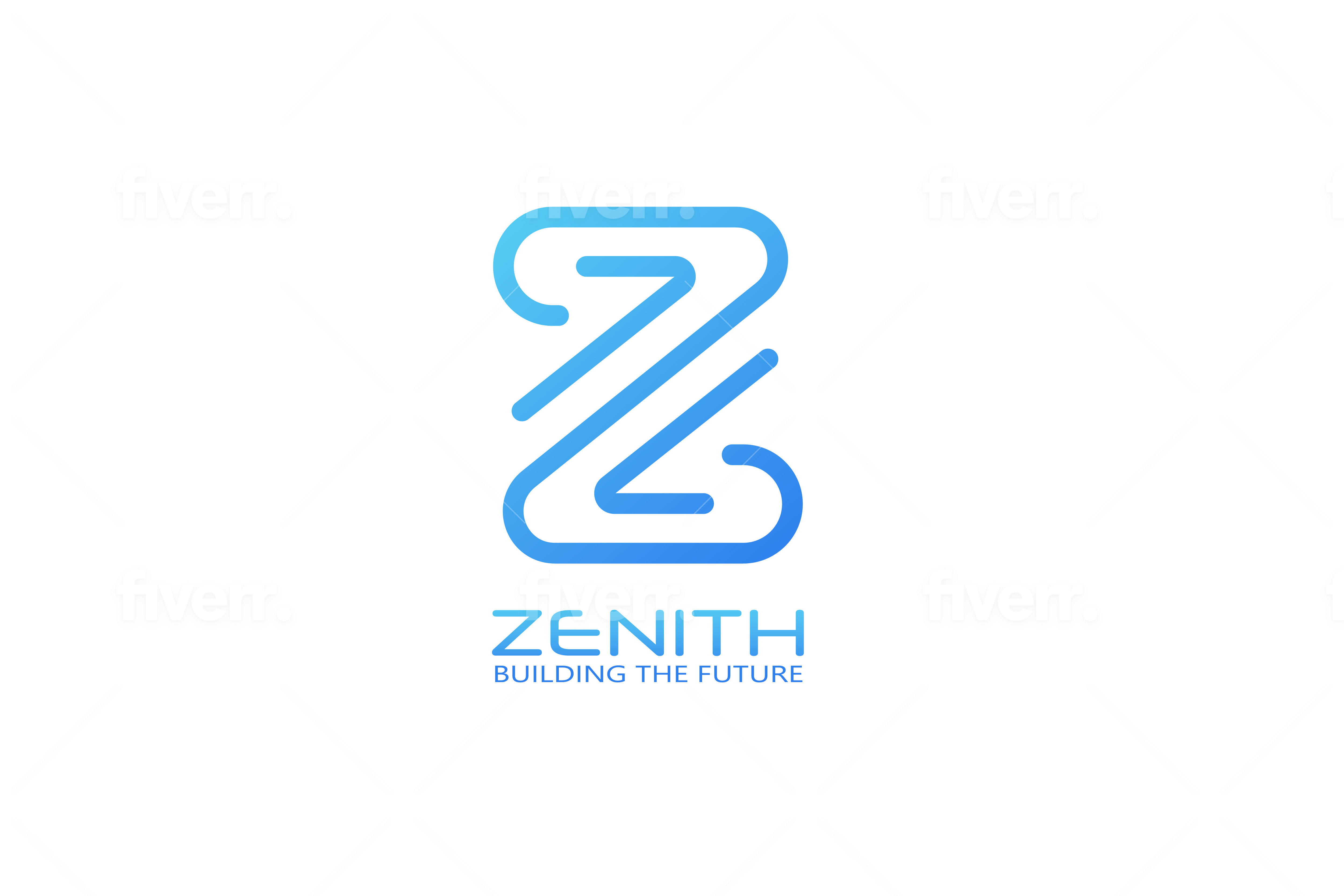 Zenith chain